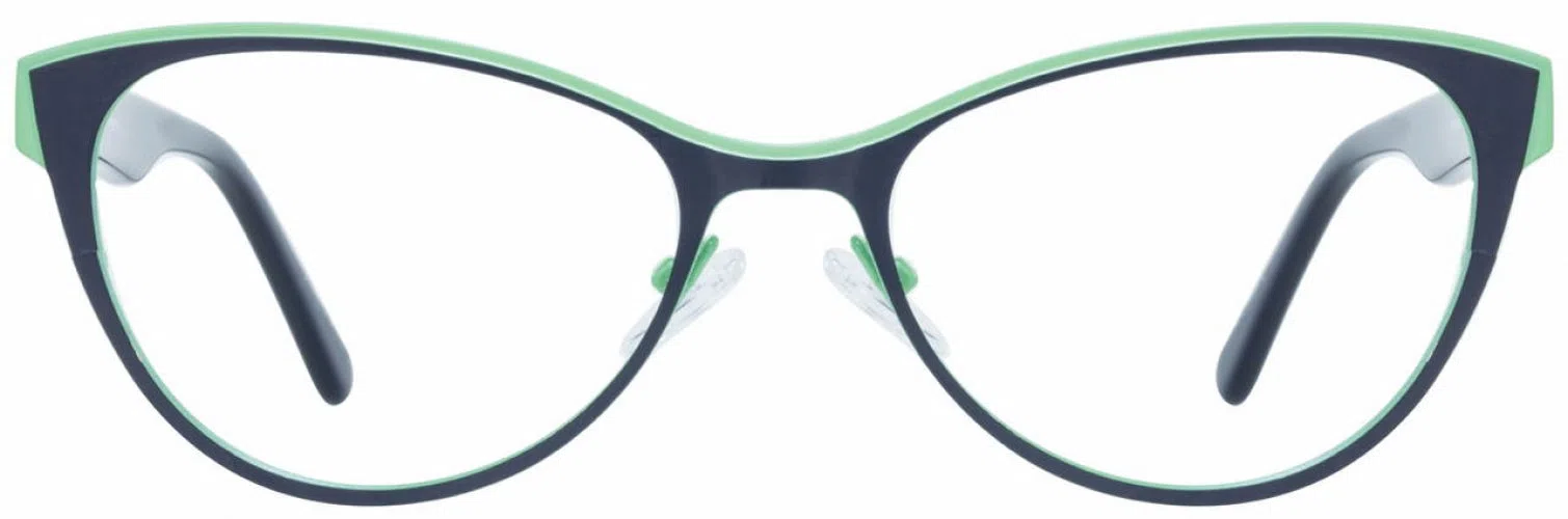 Adin Thomas AT404 Eyeglasses - view 19